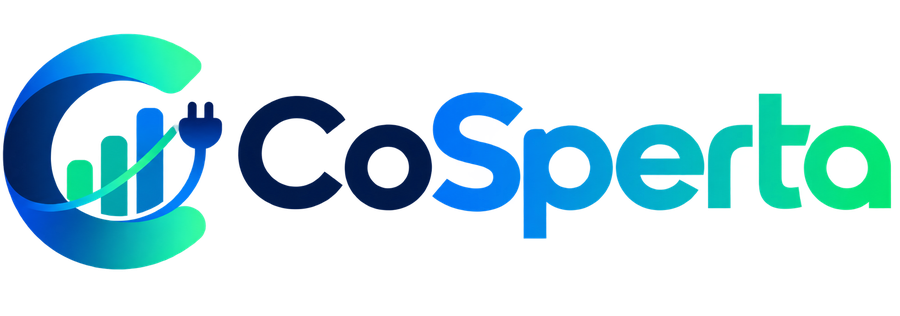 CoSperta